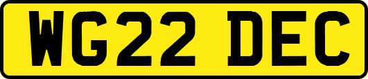 WG22DEC