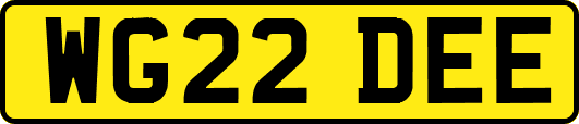 WG22DEE