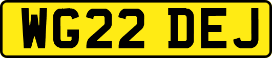 WG22DEJ
