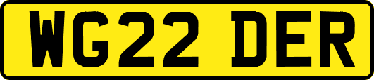 WG22DER