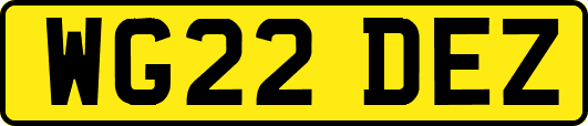 WG22DEZ