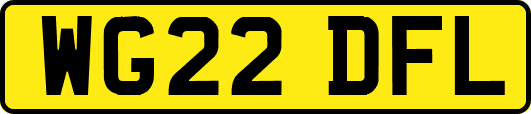 WG22DFL