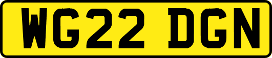 WG22DGN