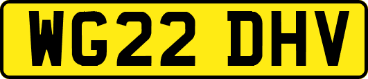 WG22DHV