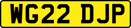 WG22DJP