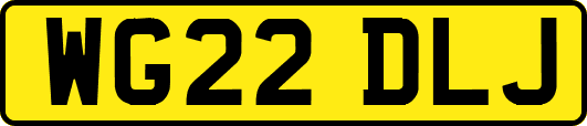WG22DLJ