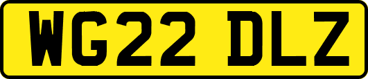 WG22DLZ