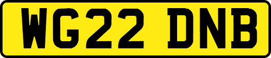 WG22DNB