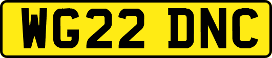WG22DNC