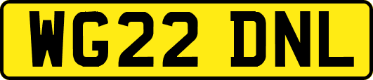 WG22DNL