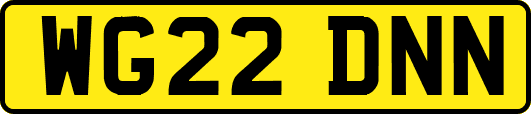 WG22DNN