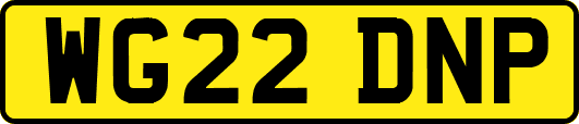 WG22DNP