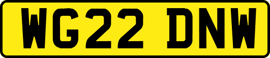 WG22DNW