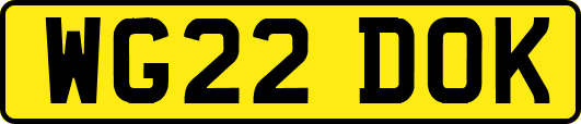 WG22DOK