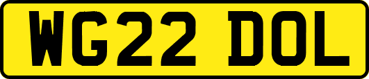 WG22DOL