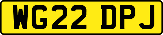 WG22DPJ