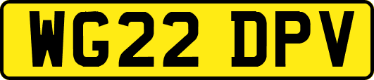 WG22DPV