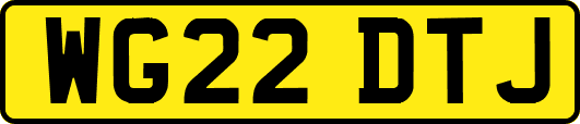 WG22DTJ