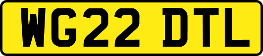 WG22DTL