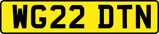 WG22DTN