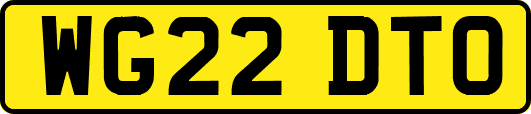 WG22DTO