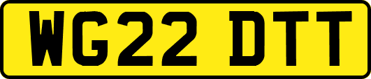 WG22DTT