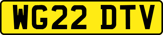 WG22DTV