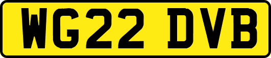 WG22DVB