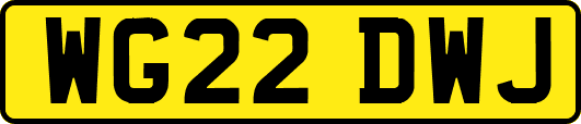 WG22DWJ