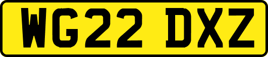 WG22DXZ