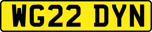 WG22DYN
