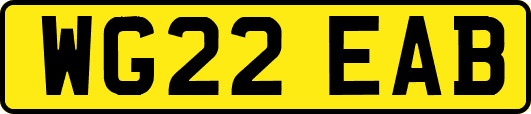 WG22EAB