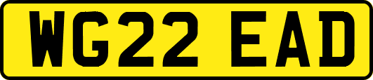 WG22EAD
