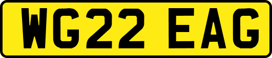 WG22EAG