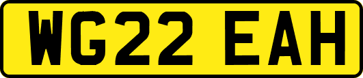 WG22EAH