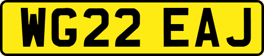 WG22EAJ