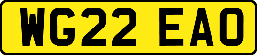 WG22EAO
