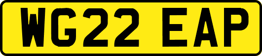WG22EAP