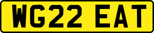 WG22EAT
