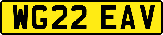 WG22EAV
