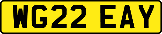 WG22EAY