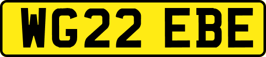 WG22EBE