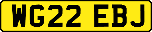 WG22EBJ