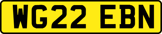 WG22EBN