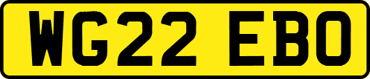 WG22EBO