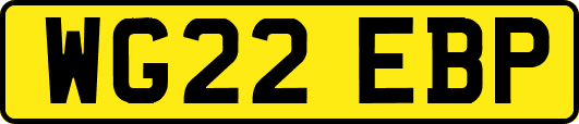 WG22EBP