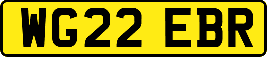 WG22EBR