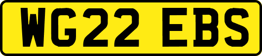 WG22EBS