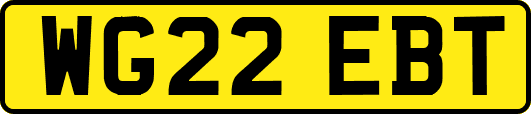 WG22EBT