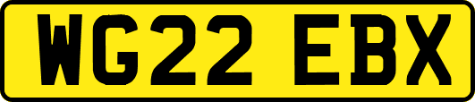 WG22EBX